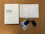 Audi RS Q3 Sportback RSQ3 2.5 TFSi Quattro 400PK 1e Eigenaar
