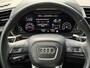 Audi RS Q3 Sportback RSQ3 2.5 TFSi Quattro 400PK 1e Eigenaar