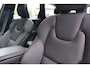 Volvo XC60 2.0 T8 Plug-in Hybrid AWD Inscription | PHEV | Luchtvering | Panoramadak | Head-up Display | 360 Graden Camera | Harman Kardon Audio | Cruise Control Adaptief | BLIS | | LED koplampen Adaptief | Navigatie | Apple Carplay | Android Auto | Alarm