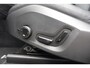 Volvo XC60 2.0 T8 Plug-in Hybrid AWD Inscription | PHEV | Luchtvering | Panoramadak | Head-up Display | 360 Graden Camera | Harman Kardon Audio | Cruise Control Adaptief | BLIS | | LED koplampen Adaptief | Navigatie | Apple Carplay | Android Auto | Alarm