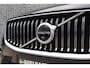 Volvo XC60 2.0 T8 Plug-in Hybrid AWD Inscription | PHEV | Luchtvering | Panoramadak | Head-up Display | 360 Graden Camera | Harman Kardon Audio | Cruise Control Adaptief | BLIS | | LED koplampen Adaptief | Navigatie | Apple Carplay | Android Auto | Alarm