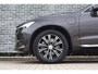 Volvo XC60 2.0 T8 Plug-in Hybrid AWD Inscription | PHEV | Luchtvering | Panoramadak | Head-up Display | 360 Graden Camera | Harman Kardon Audio | Cruise Control Adaptief | BLIS | | LED koplampen Adaptief | Navigatie | Apple Carplay | Android Auto | Alarm
