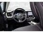 Volvo XC60 2.0 T8 Plug-in Hybrid AWD Inscription | PHEV | Luchtvering | Panoramadak | Head-up Display | 360 Graden Camera | Harman Kardon Audio | Cruise Control Adaptief | BLIS | | LED koplampen Adaptief | Navigatie | Apple Carplay | Android Auto | Alarm