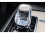 Volvo XC60 2.0 T8 Plug-in Hybrid AWD Inscription | PHEV | Luchtvering | Panoramadak | Head-up Display | 360 Graden Camera | Harman Kardon Audio | Cruise Control Adaptief | BLIS | | LED koplampen Adaptief | Navigatie | Apple Carplay | Android Auto | Alarm