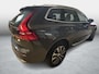 Volvo XC60 Plug-in Hybrid T8 AWD Inscription | Luchtvering | Panoramadak | 360 camera | Adaptive cruise control | Head-up display | Lederen bekleding | Harman Kardon audio | Dode hoek detectie BLIS | Stoel- en stuurverwarming | Actieve LED koplampen | Navigatie | Apple Carplay / Android Auto | Elektrische stoelverstelling | Alarm |