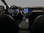 Volvo XC60 Plug-in Hybrid T8 AWD Inscription | Luchtvering | Panoramadak | 360 camera | Adaptive cruise control | Head-up display | Lederen bekleding | Harman Kardon audio | Dode hoek detectie BLIS | Stoel- en stuurverwarming | Actieve LED koplampen | Navigatie | Apple Carplay / Android Auto | Elektrische stoelverstelling | Alarm |
