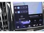 Volvo XC60 2.0 T8 Plug-in Hybrid AWD Inscription | PHEV | Luchtvering | Panoramadak | Head-up Display | 360 Graden Camera | Harman Kardon Audio | Cruise Control Adaptief | BLIS | | LED koplampen Adaptief | Navigatie | Apple Carplay | Android Auto | Alarm