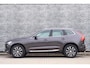 Volvo XC60 2.0 T8 Plug-in Hybrid AWD Inscription | PHEV | Luchtvering | Panoramadak | Head-up Display | 360 Graden Camera | Harman Kardon Audio | Cruise Control Adaptief | BLIS | | LED koplampen Adaptief | Navigatie | Apple Carplay | Android Auto | Alarm