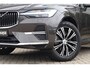 Volvo XC60 2.0 T8 Plug-in Hybrid AWD Inscription | PHEV | Luchtvering | Panoramadak | Head-up Display | 360 Graden Camera | Harman Kardon Audio | Cruise Control Adaptief | BLIS | | LED koplampen Adaptief | Navigatie | Apple Carplay | Android Auto | Alarm