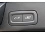 Volvo XC60 2.0 T8 Plug-in Hybrid AWD Inscription | PHEV | Luchtvering | Panoramadak | Head-up Display | 360 Graden Camera | Harman Kardon Audio | Cruise Control Adaptief | BLIS | | LED koplampen Adaptief | Navigatie | Apple Carplay | Android Auto | Alarm
