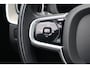 Volvo XC60 2.0 T8 Plug-in Hybrid AWD Inscription | PHEV | Luchtvering | Panoramadak | Head-up Display | 360 Graden Camera | Harman Kardon Audio | Cruise Control Adaptief | BLIS | | LED koplampen Adaptief | Navigatie | Apple Carplay | Android Auto | Alarm