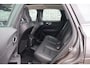 Volvo XC60 2.0 T8 Plug-in Hybrid AWD Inscription | PHEV | Luchtvering | Panoramadak | Head-up Display | 360 Graden Camera | Harman Kardon Audio | Cruise Control Adaptief | BLIS | | LED koplampen Adaptief | Navigatie | Apple Carplay | Android Auto | Alarm