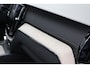Volvo XC60 2.0 T8 Plug-in Hybrid AWD Inscription | PHEV | Luchtvering | Panoramadak | Head-up Display | 360 Graden Camera | Harman Kardon Audio | Cruise Control Adaptief | BLIS | | LED koplampen Adaptief | Navigatie | Apple Carplay | Android Auto | Alarm