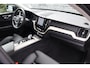 Volvo XC60 2.0 T8 Plug-in Hybrid AWD Inscription | PHEV | Luchtvering | Panoramadak | Head-up Display | 360 Graden Camera | Harman Kardon Audio | Cruise Control Adaptief | BLIS | | LED koplampen Adaptief | Navigatie | Apple Carplay | Android Auto | Alarm