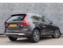 Volvo XC60 2.0 T8 Plug-in Hybrid AWD Inscription | PHEV | Luchtvering | Panoramadak | Head-up Display | 360 Graden Camera | Harman Kardon Audio | Cruise Control Adaptief | BLIS | | LED koplampen Adaptief | Navigatie | Apple Carplay | Android Auto | Alarm