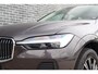 Volvo XC60 2.0 T8 Plug-in Hybrid AWD Inscription | PHEV | Luchtvering | Panoramadak | Head-up Display | 360 Graden Camera | Harman Kardon Audio | Cruise Control Adaptief | BLIS | | LED koplampen Adaptief | Navigatie | Apple Carplay | Android Auto | Alarm
