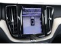 Volvo XC60 2.0 T8 Plug-in Hybrid AWD Inscription | PHEV | Luchtvering | Panoramadak | Head-up Display | 360 Graden Camera | Harman Kardon Audio | Cruise Control Adaptief | BLIS | | LED koplampen Adaptief | Navigatie | Apple Carplay | Android Auto | Alarm