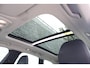 Volvo XC60 2.0 T8 Plug-in Hybrid AWD Inscription | PHEV | Luchtvering | Panoramadak | Head-up Display | 360 Graden Camera | Harman Kardon Audio | Cruise Control Adaptief | BLIS | | LED koplampen Adaptief | Navigatie | Apple Carplay | Android Auto | Alarm