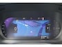 Volvo XC60 2.0 T8 Plug-in Hybrid AWD Inscription | PHEV | Luchtvering | Panoramadak | Head-up Display | 360 Graden Camera | Harman Kardon Audio | Cruise Control Adaptief | BLIS | | LED koplampen Adaptief | Navigatie | Apple Carplay | Android Auto | Alarm