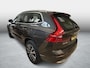Volvo XC60 Plug-in Hybrid T8 AWD Inscription | Luchtvering | Panoramadak | 360 camera | Adaptive cruise control | Head-up display | Lederen bekleding | Harman Kardon audio | Dode hoek detectie BLIS | Stoel- en stuurverwarming | Actieve LED koplampen | Navigatie | Apple Carplay / Android Auto | Elektrische stoelverstelling | Alarm |
