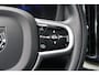 Volvo XC60 2.0 T8 Plug-in Hybrid AWD Inscription | PHEV | Luchtvering | Panoramadak | Head-up Display | 360 Graden Camera | Harman Kardon Audio | Cruise Control Adaptief | BLIS | | LED koplampen Adaptief | Navigatie | Apple Carplay | Android Auto | Alarm