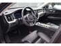 Volvo XC60 2.0 T8 Plug-in Hybrid AWD Inscription | PHEV | Luchtvering | Panoramadak | Head-up Display | 360 Graden Camera | Harman Kardon Audio | Cruise Control Adaptief | BLIS | | LED koplampen Adaptief | Navigatie | Apple Carplay | Android Auto | Alarm