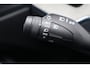 Volvo XC60 2.0 T8 Plug-in Hybrid AWD Inscription | PHEV | Luchtvering | Panoramadak | Head-up Display | 360 Graden Camera | Harman Kardon Audio | Cruise Control Adaptief | BLIS | | LED koplampen Adaptief | Navigatie | Apple Carplay | Android Auto | Alarm