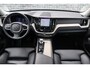 Volvo XC60 2.0 T8 Plug-in Hybrid AWD Inscription | PHEV | Luchtvering | Panoramadak | Head-up Display | 360 Graden Camera | Harman Kardon Audio | Cruise Control Adaptief | BLIS | | LED koplampen Adaptief | Navigatie | Apple Carplay | Android Auto | Alarm