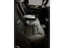 Volvo XC60 Plug-in Hybrid T8 AWD Inscription | Luchtvering | Panoramadak | 360 camera | Adaptive cruise control | Head-up display | Lederen bekleding | Harman Kardon audio | Dode hoek detectie BLIS | Stoel- en stuurverwarming | Actieve LED koplampen | Navigatie | Apple Carplay / Android Auto | Elektrische stoelverstelling | Alarm |