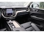 Volvo XC60 2.0 T8 Plug-in Hybrid AWD Inscription | PHEV | Luchtvering | Panoramadak | Head-up Display | 360 Graden Camera | Harman Kardon Audio | Cruise Control Adaptief | BLIS | | LED koplampen Adaptief | Navigatie | Apple Carplay | Android Auto | Alarm