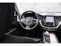 Volvo XC60 2.0 T8 Plug-in Hybrid AWD Inscription | PHEV | Luchtvering | Panoramadak | Head-up Display | 360 Graden Camera | Harman Kardon Audio | Cruise Control Adaptief | BLIS | | LED koplampen Adaptief | Navigatie | Apple Carplay | Android Auto | Alarm