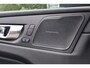 Volvo XC60 2.0 T8 Plug-in Hybrid AWD Inscription | PHEV | Luchtvering | Panoramadak | Head-up Display | 360 Graden Camera | Harman Kardon Audio | Cruise Control Adaptief | BLIS | | LED koplampen Adaptief | Navigatie | Apple Carplay | Android Auto | Alarm