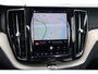 Volvo XC60 2.0 T8 Plug-in Hybrid AWD Inscription | PHEV | Luchtvering | Panoramadak | Head-up Display | 360 Graden Camera | Harman Kardon Audio | Cruise Control Adaptief | BLIS | | LED koplampen Adaptief | Navigatie | Apple Carplay | Android Auto | Alarm