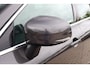 Volvo XC60 2.0 T8 Plug-in Hybrid AWD Inscription | PHEV | Luchtvering | Panoramadak | Head-up Display | 360 Graden Camera | Harman Kardon Audio | Cruise Control Adaptief | BLIS | | LED koplampen Adaptief | Navigatie | Apple Carplay | Android Auto | Alarm