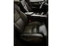 Volvo XC60 Plug-in Hybrid T8 AWD Inscription | Luchtvering | Panoramadak | 360 camera | Adaptive cruise control | Head-up display | Lederen bekleding | Harman Kardon audio | Dode hoek detectie BLIS | Stoel- en stuurverwarming | Actieve LED koplampen | Navigatie | Apple Carplay / Android Auto | Elektrische stoelverstelling | Alarm |