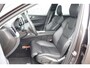 Volvo XC60 2.0 T8 Plug-in Hybrid AWD Inscription | PHEV | Luchtvering | Panoramadak | Head-up Display | 360 Graden Camera | Harman Kardon Audio | Cruise Control Adaptief | BLIS | | LED koplampen Adaptief | Navigatie | Apple Carplay | Android Auto | Alarm