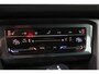 Volkswagen Tiguan 1.4 TSI eHybrid ACC Carplay Navi PDC