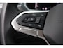 Volkswagen Tiguan 1.4 TSI eHybrid ACC Carplay Navi PDC