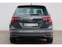 Volkswagen Tiguan 1.4 TSI eHybrid ACC Carplay Navi PDC