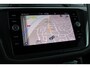 Volkswagen Tiguan 1.4 TSI eHybrid ACC Carplay Navi PDC