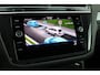 Volkswagen Tiguan 1.4 TSI eHybrid ACC Carplay Navi PDC