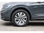 Volkswagen Tiguan 1.4 TSI eHybrid ACC Carplay Navi PDC