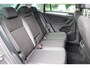 Volkswagen Tiguan 1.4 TSI eHybrid ACC Carplay Navi PDC