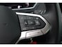 Volkswagen Tiguan 1.4 TSI eHybrid ACC Carplay Navi PDC