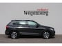 Volkswagen Tiguan 1.4 TSI eHybrid ACC Carplay Navi PDC