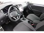 Volkswagen Tiguan 1.4 TSI eHybrid ACC Carplay Navi PDC