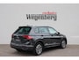 Volkswagen Tiguan 1.4 TSI eHybrid ACC Carplay Navi PDC