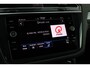 Volkswagen Tiguan 1.4 TSI eHybrid ACC Carplay Navi PDC