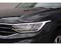 Volkswagen Tiguan 1.4 TSI eHybrid ACC Carplay Navi PDC