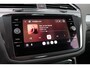 Volkswagen Tiguan 1.4 TSI eHybrid ACC Carplay Navi PDC